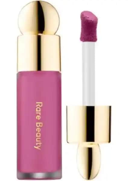 Rare Beauty Soft Pinch Likit Allık: Doğal ve Kalıcı Makyaj için İdeal Ürün