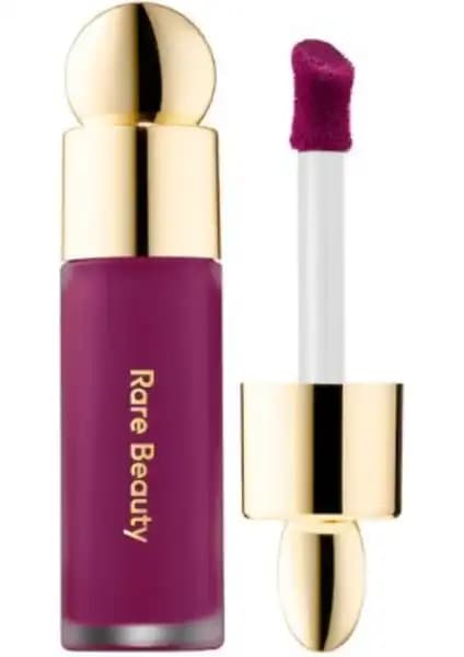 Rare Beauty Soft Pinch Likit Allık: Doğal ve Kalıcı Makyaj İçin Uygun Seçenekler