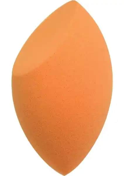 Real Techniques Miracle Complexion Sponge: Doğal ve Kusursuz Makyaj İçin Mükemmel Seçenek