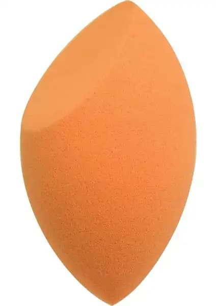 Real Techniques Miracle Complexion Sponge: Doğal ve Kusursuz Makyaj İçin Mükemmel Seçenek