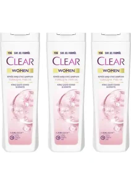 Saç Sağlığını Koruyan ve Kepeğe Karşı Etkili Doğal Şampuan Özellikleri ve Kullanım İpuçları