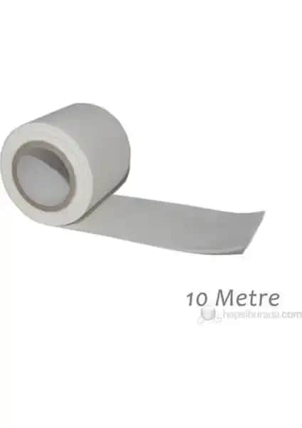 Seveet Ağda Bezi 10 Metre Rulo: Yüksek Kalite ve Kullanışlılık Sunan Ağda Bezi