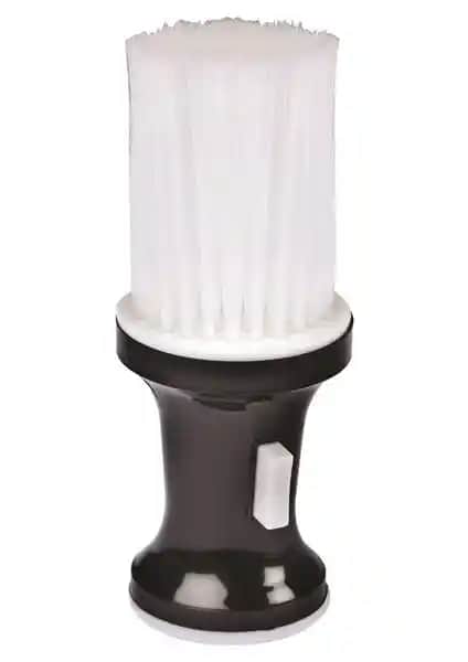 Tarko Hydra 2200 Ense Fırçası Detaylı İnceleme ve Kullanıcı Değerlendirmeleri