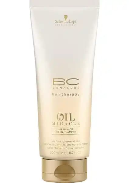 Wella Professionals Fusion Intense Repair Şampuanı Saç Sağlığını Yeniden Kazandıran Yoğun Bakım Ürünü