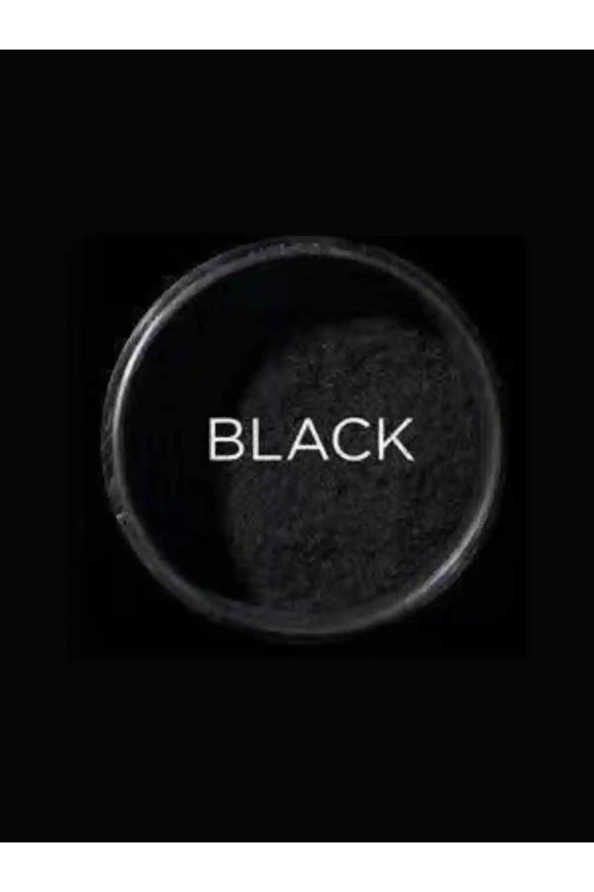 Genel Markalar Topik Siyah Saç Dolgunlaştırıcı Fiber 27.5 G – Doğal ve Hızlı Dolgunluk Sağlar