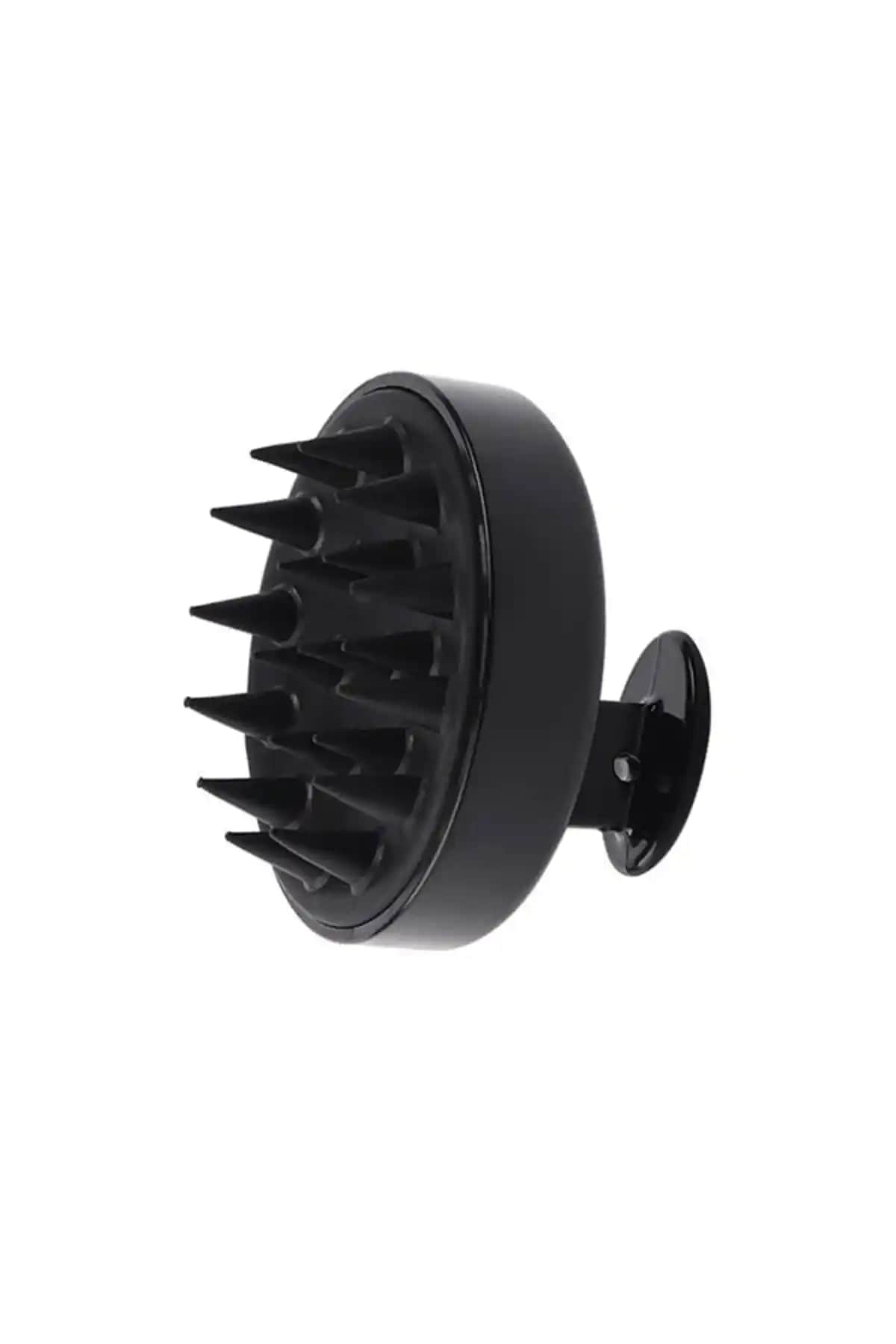 OceanCare Saç Bakım Fırçası: Saç Derisine Masaj ve Temizlikte Yenilikçi Çözüm