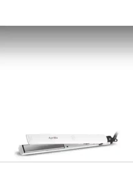 Aprilla 2026 Saç Düzleştirici Maşa: Hızlı ve Etkili Saç Şekillendirme Cihazı