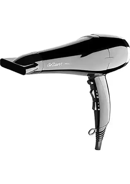 Arzum AR5011 İmaj 2200 W Saç Kurutma Makinesi İncelemesi ve Kullanıcı Yorumları