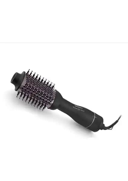 Arzum AR5106 Volume Pro Touch Hava Üflemeli Şekillendirici İncelemesi ve Özellikleri