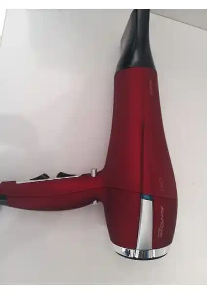 Awox Watson Saç Kurutma Makinesi Günlük Kullanım İçin Performans ve Tasarım Özellikleri