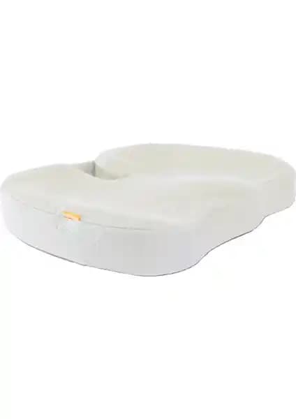 Beddo Bambu Serisi Minder ile Ergonomik ve Sağlıklı Oturma Çözümü