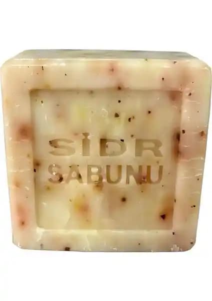 Cokleas Oud Ud Kokuku Sidr Sabunu: Doğal İçeriklerle Manevi ve Cilt Bakımı