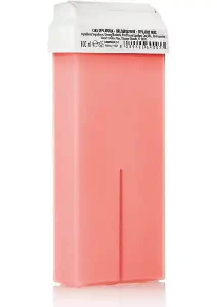 Depilissima Büyük Başlıklı Kartuş Sir Ağda: Hassas ve Etkili Tüy Dökücü Çözüm