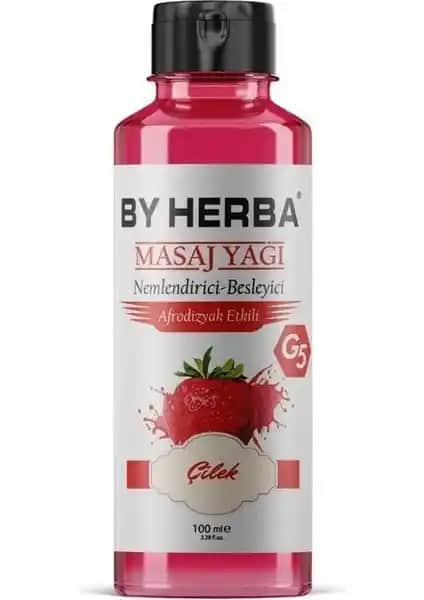 Doğal Aromalı Masaj Yağı ile Rahatlama ve Cilt Bakımı İçin En İyi Seçenekler