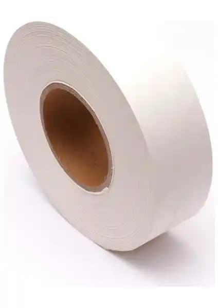 Epilla Rulo 100 Metre Ağda Bezi: Profesyonel ve Ev Kullanımı İçin Dayanıklı Hijyenik Çözüm