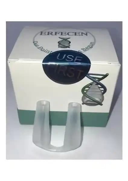 Erfecen Nostril Burun Deliği Şekillendirici: Estetik ve Fonksiyonelliği Bir Arada Sunar