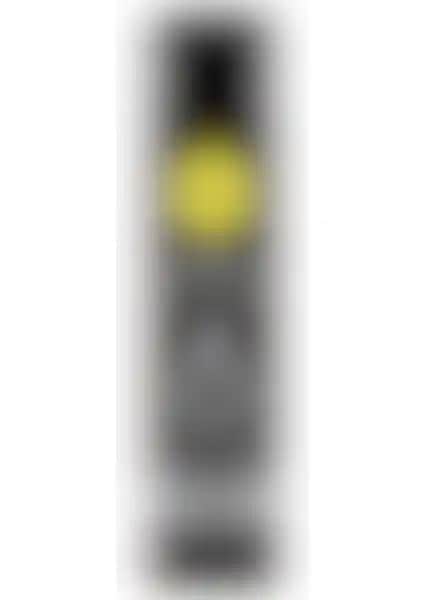 Erox Pjur Man Extreme Silikon Bazlı Jel: Uzun Süreli Kayganlık ve Güvenli Kullanım