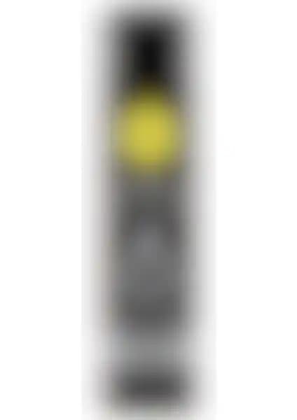 Erox Pjur Man Extreme Silikon Bazlı Jel: Uzun Süreli Kayganlık ve Güvenli Kullanım