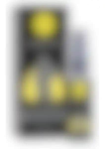 Erox Pjur Superhero Serum ile Cilt Sağlığını Güçlendiren Etkili Bakım Çözümü