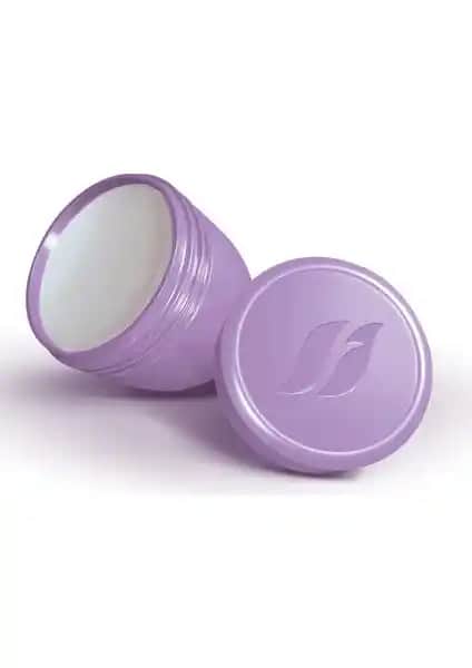 Farmasi Blueberry Comfort Balm: Doğal İçeriğiyle Cilt ve Dudak Bakımında Etkili Çözüm