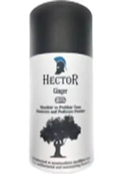 Hector Manikür Pedikür Tozu 500GR: Cilt Bakımında Yenilikçi ve Pratik Çözüm