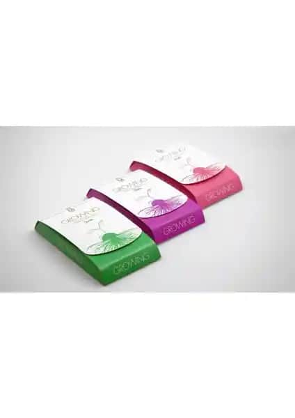 IDM Cosmed Growing Pedikür Jeli: Yenilikçi Ayak Bakım Çözümü ve Faydaları