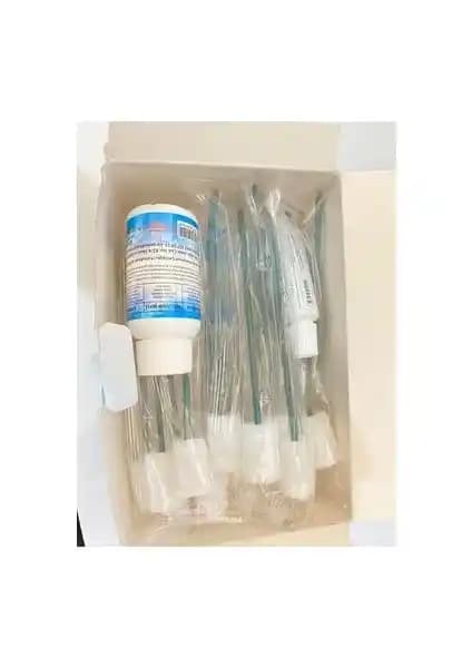 Karya Ağız Bakım Seti ile Sağlıklı ve Parlak Gülüşler İçin Günlük Ağız Bakımı Rehberi