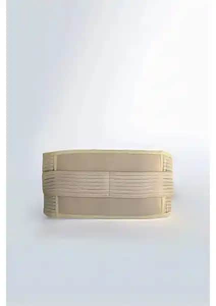 Kayoubi Arnee Isıtmalı Bel Kemeri: Ergonomik Tasarım ve Terapi Özellikleriyle Sağlığı Destekler