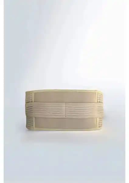 Kayoubi Arnee Isıtmalı Bel Kemeri: Ergonomik Tasarım ve Terapi Özellikleriyle Sağlığı Destekler