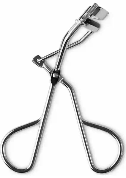 KikoMilano Profesyonel Çelik Kirpik Kıvırıcı ile Gözlerinizi Vurgulayın