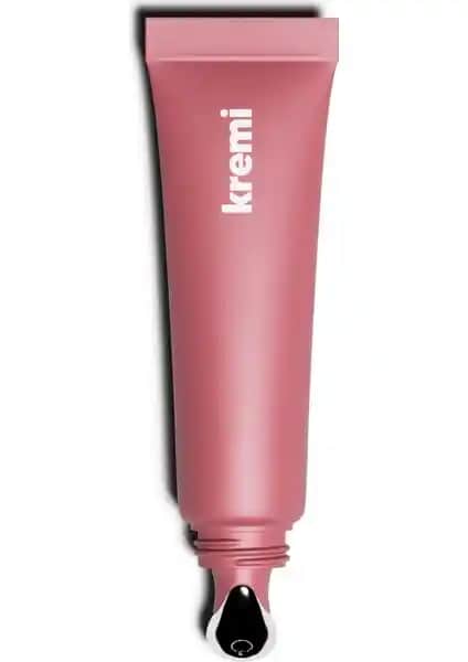 Kremi Dudak Bakım Parlatıcı Lip Balm 13 ml Peptitler ve E Vitamini İçeriğiyle