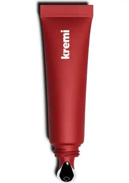 Kremi Dudak Bakım Parlatıcı Lip Balm 13ml Doğal Renk ve Yüksek Nemlendirme Özelliği