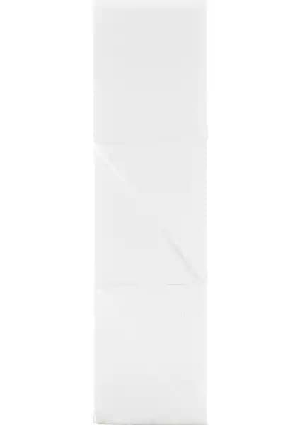 Kryolan Latex-Free Üçgen Makyaj Süngeri Seti Profesyonel ve Sağlıklı Kullanım İçin