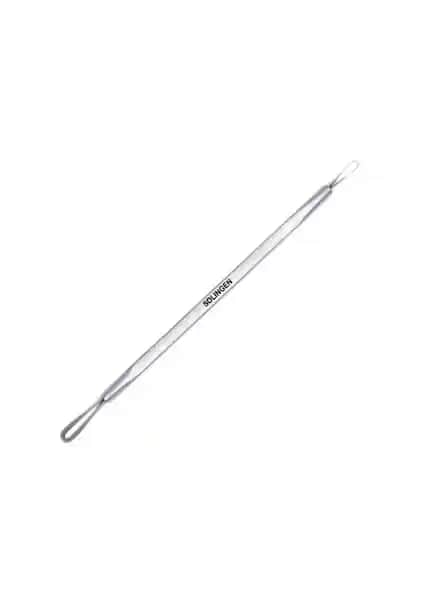 Lionesse Komedon 2582 Epilasyon Yayı: Hassas ve Etkili Kıllar Giderme Çözümü