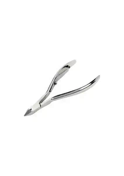 Lionesse Tırnak Et Pensi 171N: Profesyonel ve Evde Kullanım İçin Yüksek Kaliteli Bakım Aracı