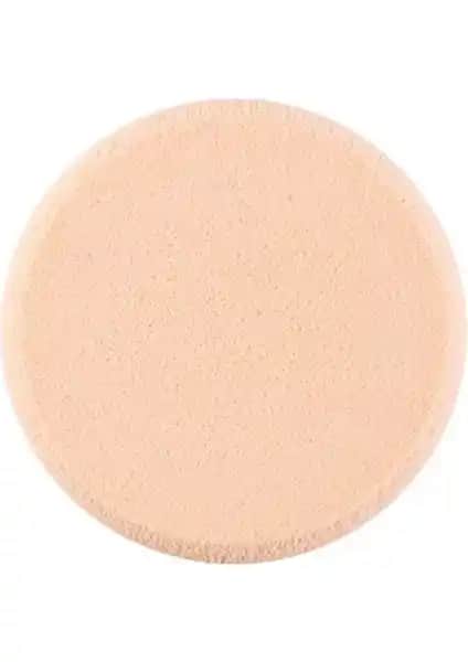 Nascita Makyaj Süngeri Büyük Nasyuzfs0003 ile Profesyonel Makyaj Deneyimi