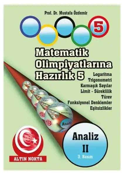 Philips AT750/16 Aqua Touch Islak-Kuru Traş Makinesi: Modern ve Dayanıklı Tasarım