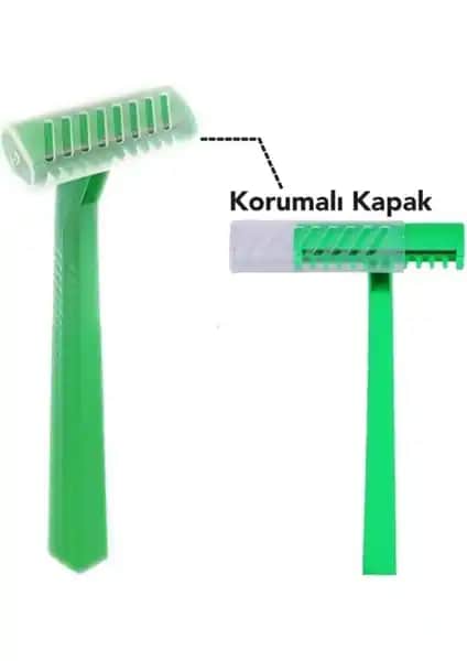 Plazma Wilkinson Sword Banyo 100'lü: Güvenilir ve Etkili Bölgesel Temizlik Çözümü