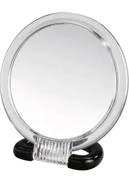 Saban Kozmetik Makyaj Aynası: Modern Tasarım ve Yüksek İşlevsellik Bir Arada