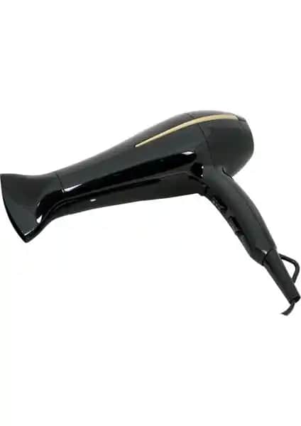 Simtech KM-1997 Elegance Model Fön Makinesi İncelemesi ve Özellikleri