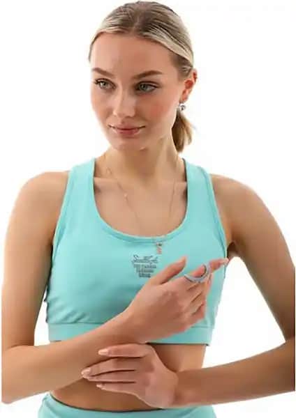 Vizor Çoklu Parmak Ateli Code 38 Rehabilitasyon ve Günlük Kullanım İçin Uygun