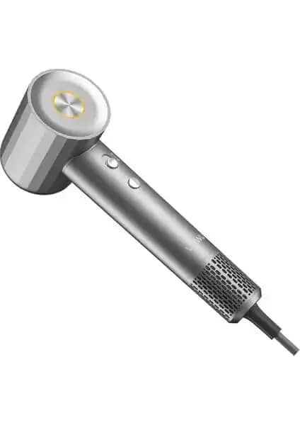 Wiwu Wi-520 Hypersonic Saç Kurutma Makinesi: Güçlü Performans ve Şık Tasarım