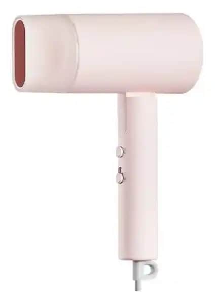 Xiaomi H101 Negatif İyon Saç Kurutma Makinesi: Modern Tasarım ve Yüksek Performans Özellikleri