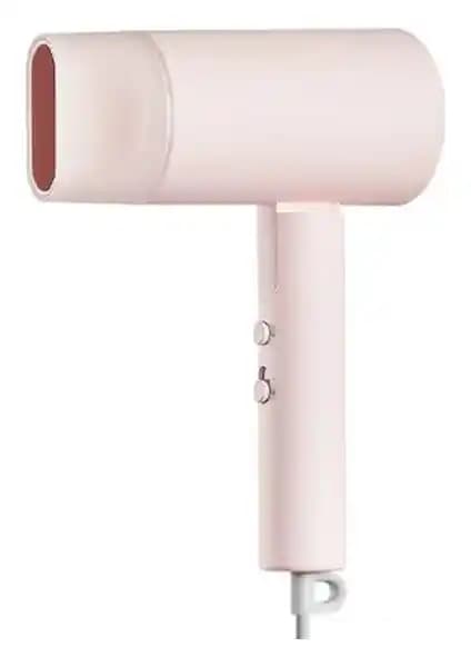 Xiaomi H101 Negatif İyon Saç Kurutma Makinesi: Modern Tasarım ve Yüksek Performans Özellikleri