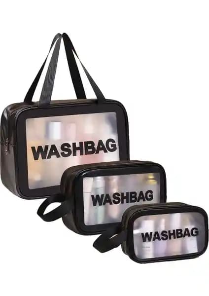 Yongtai Qisem Taşınabilir Su Geçirmez Kozmetik ve Seyahat Çantası Özellikleri ve Kullanım İpuçları