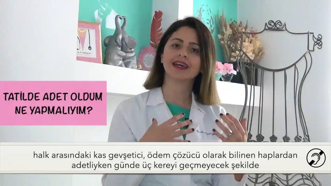 Adetliyken Havuz Kullanımı: Güvenli ve Hijyenik Yöntemler ile Konforlu Deneyim