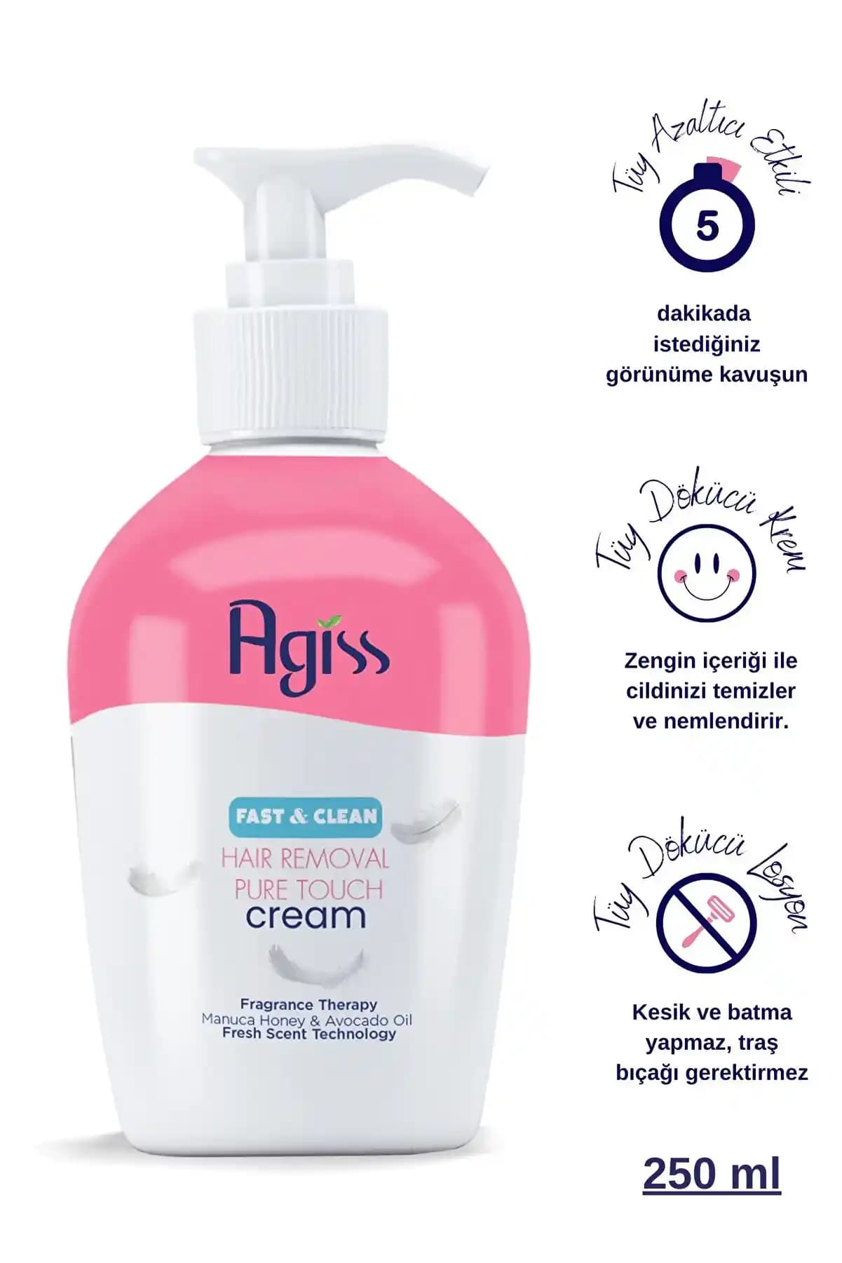 Ağda Alerjisi İçin Güvenli Kremler ve Etkili Cilt Bakımı Yöntemleri