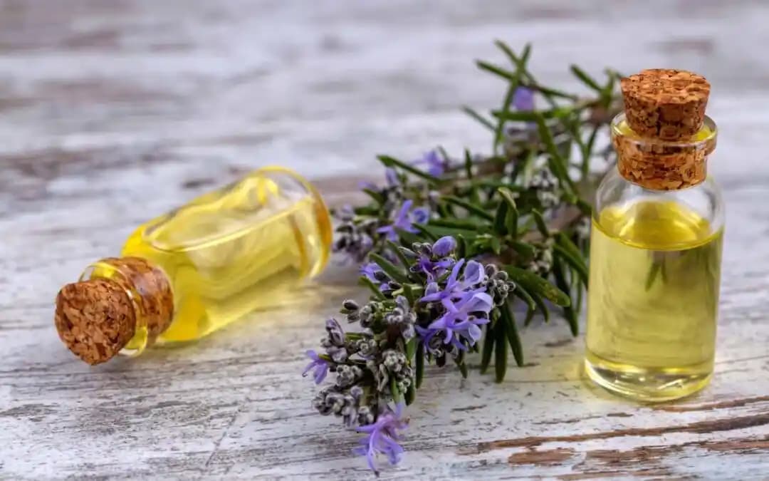 Ağrı Kesici Yağlar: Doğal ve Etkili Rahatlatıcı Çözüm Seçenekleri ve Kullanım İpuçları
