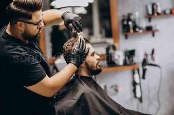 Ankara Erkek Kuaförleri: Modern Hizmetler ve Kaliteli Bakım Seçenekleri