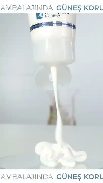 Auvergne bölgesinde etkili güneş kremi kullanımı ve Türk markalarıyla koruma yolları